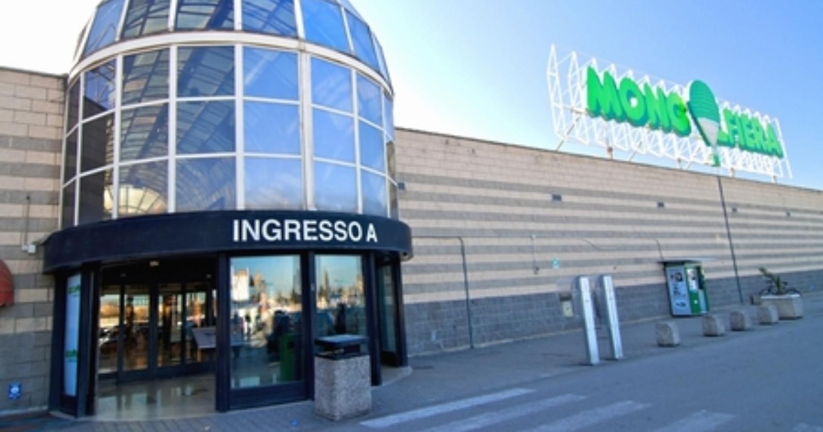 Tu guarda che s'inventano alla Monfolfiera: la caccia ai tesori di Puglia, armati di smartphone