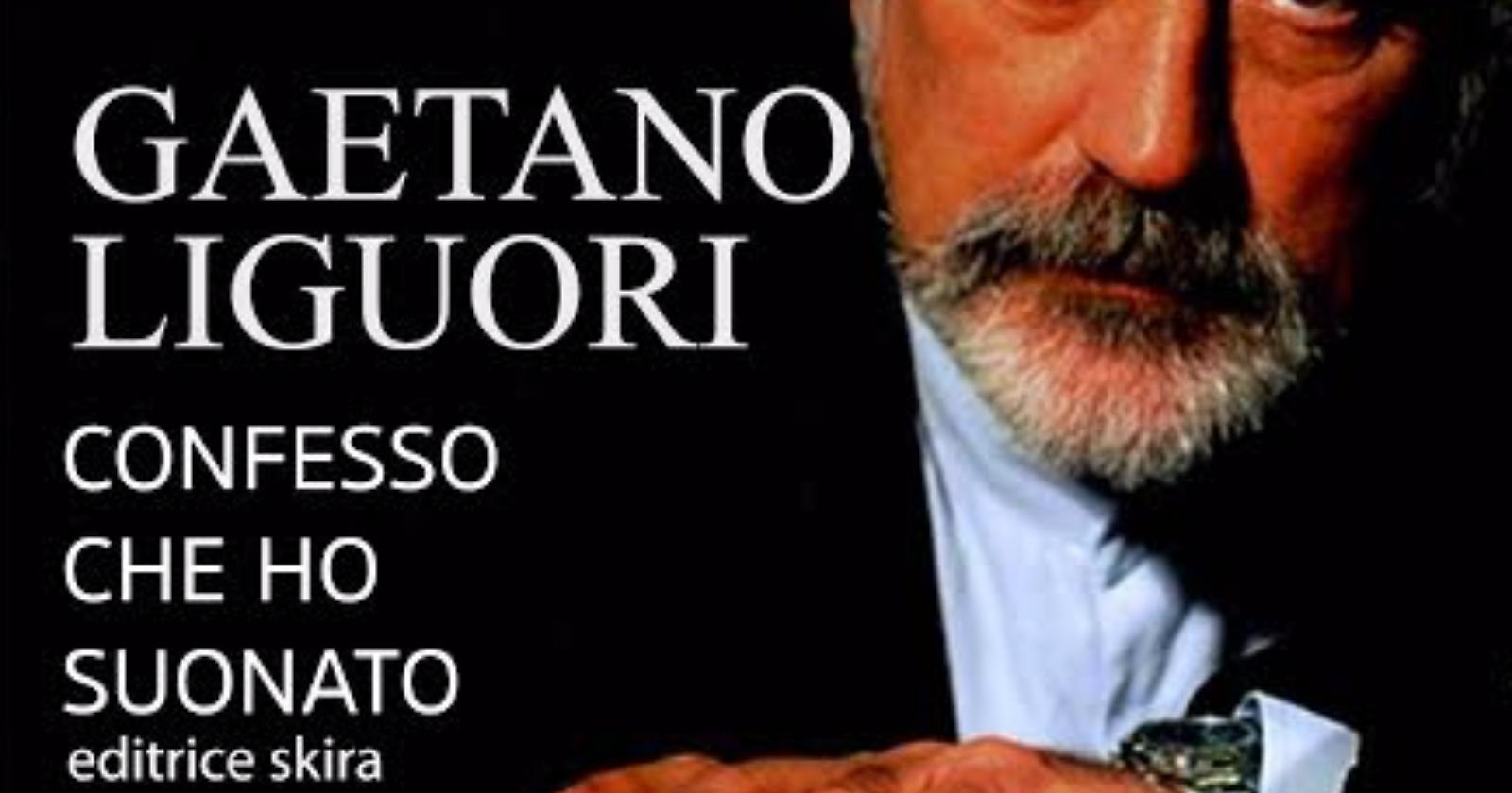 A Troia Gaetano Liguori, uno dei più grandi pianisti jazz italiani