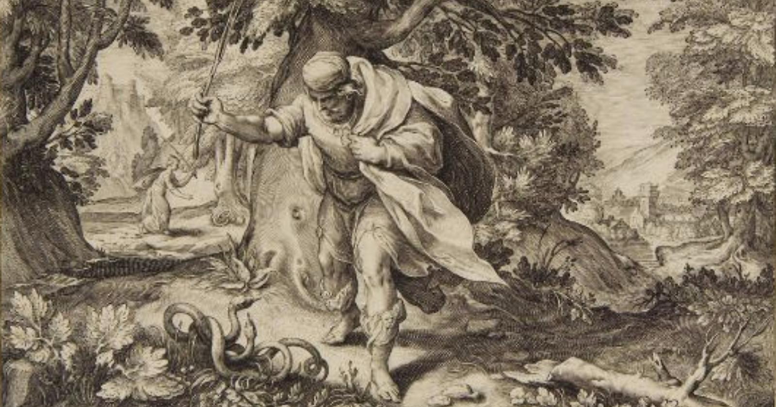 Chi gode di più nell’amplesso, donne o uomini? Eccovi la risposta del mito... 