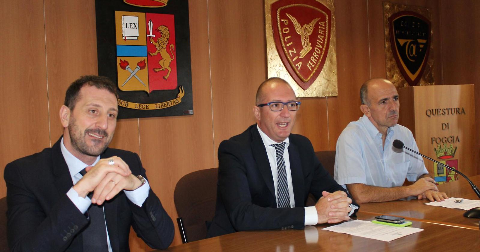 Sparatoria al Salice: gambizza l'amico per un debito di 150 euro