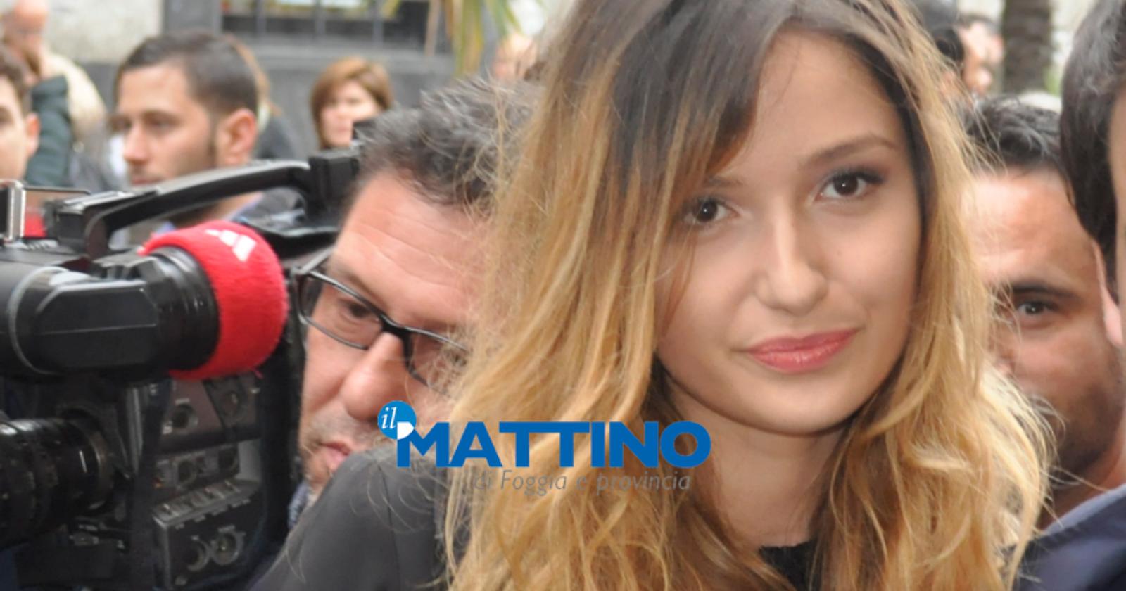 Crac "Divina Provvidenza": torna in libertà Adijana Vasiljevic 