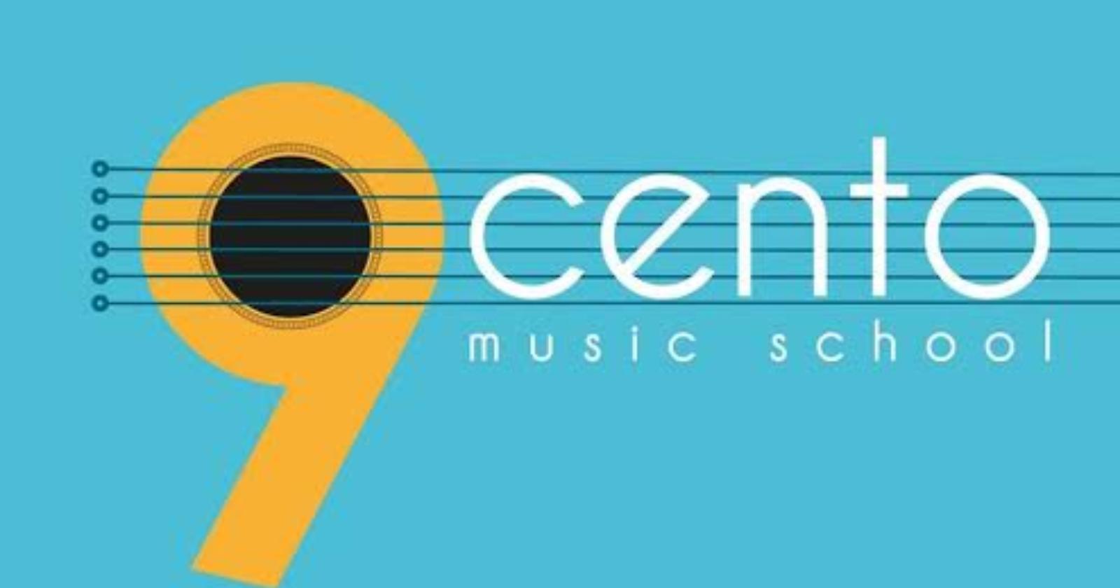 Nuovo anno didattico per la scuola di musica "Novecento"