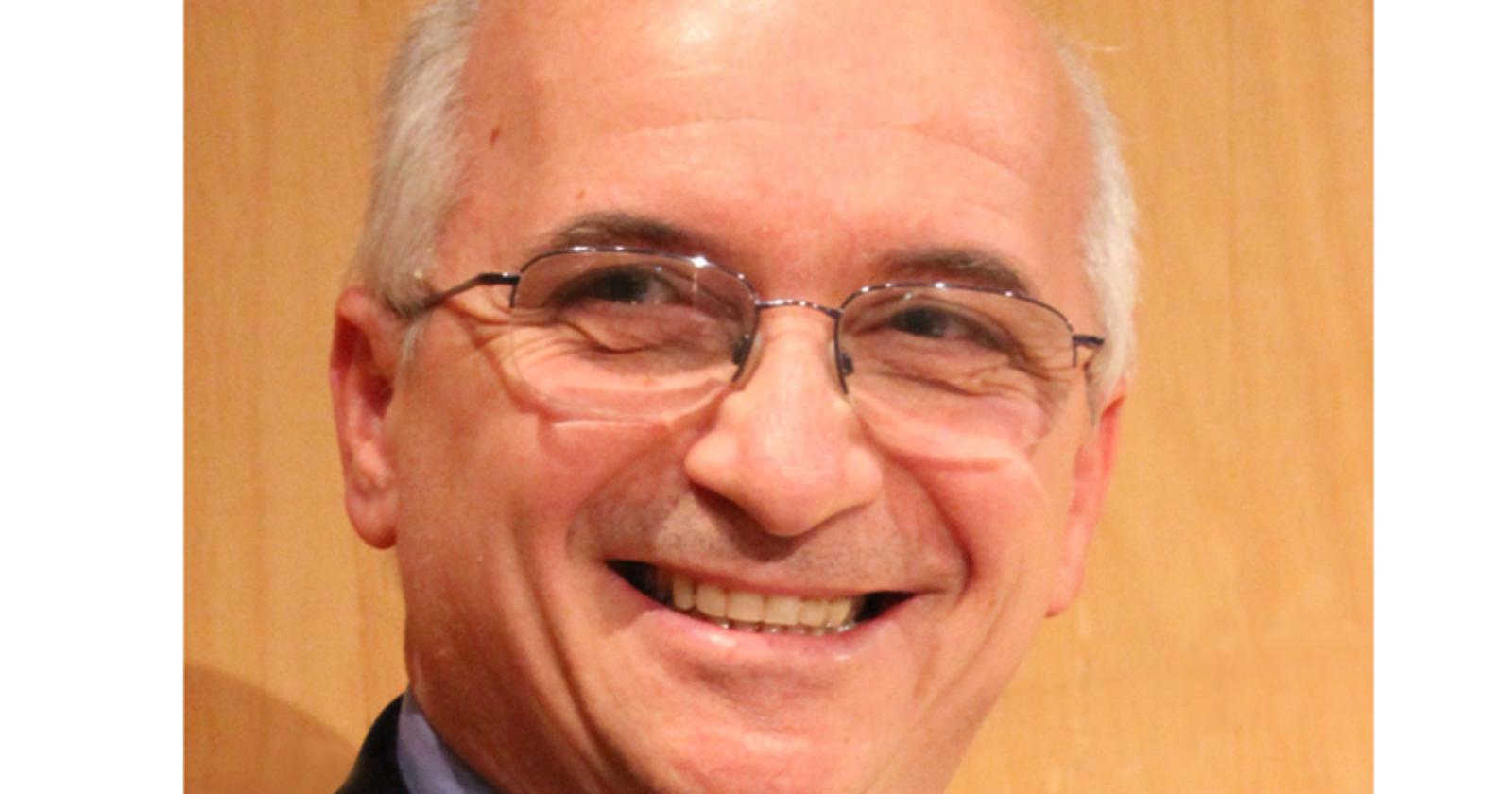 Il deputato maceratese PD Piergiorgio Carrescia: «Ecco perché il tribunale di Lucera va riaperto»