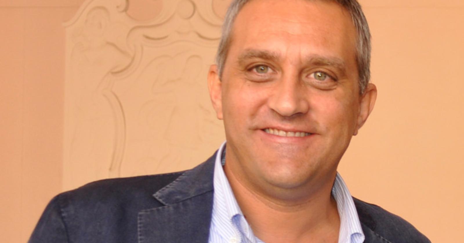 Candela fortunata: ha un sindaco "anti-tasse"