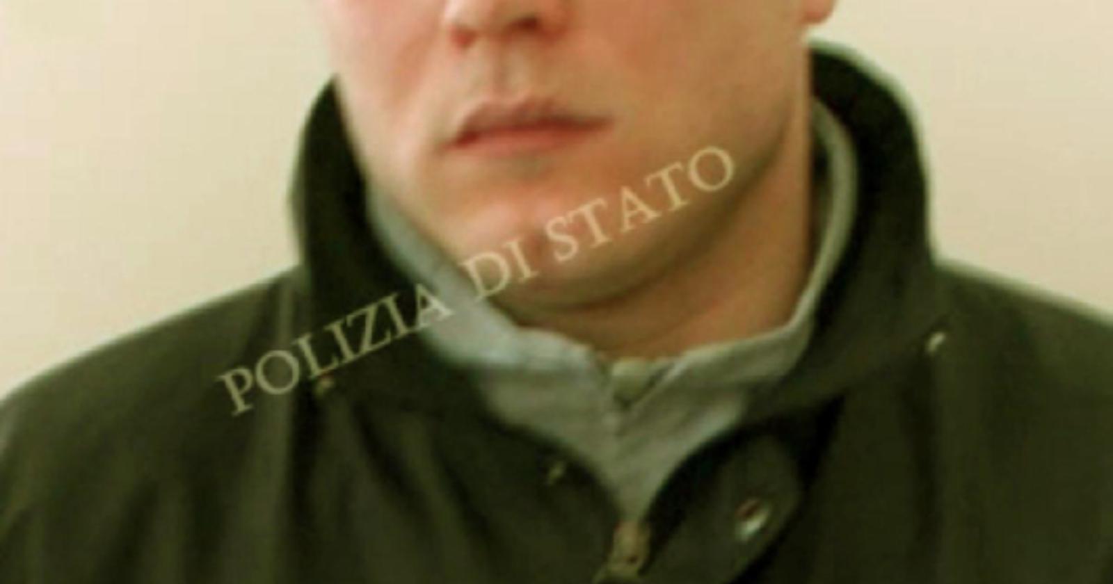 Agguato in Via Manfredonia, nessuno stub:  non ci sono sospettati