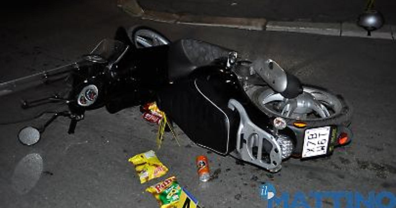 Agguato in Via Manfredonia, il pregiudicato Piscopia operato d'urgenza:  è in rianimazione  