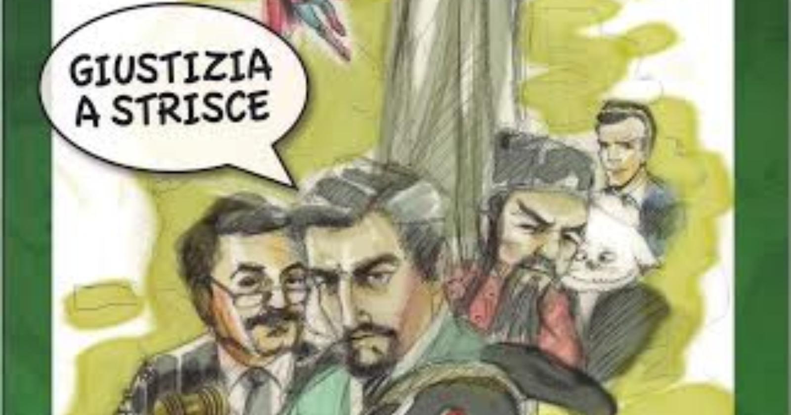 A Foggia in mostra la 