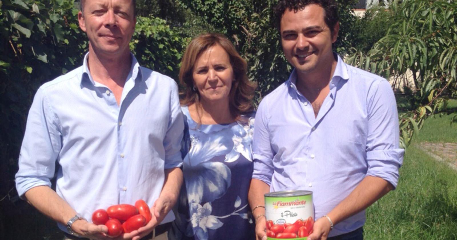 Mongiello alle imprese agricole «Usare risorse risparmiate con IMU e IRAP per cancellare vergogna caporalato»