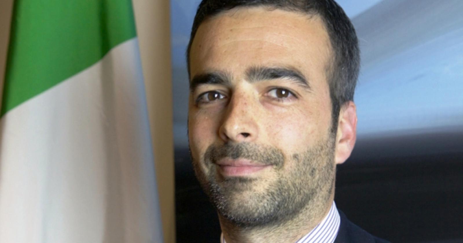 La missione ad Istanbul di 51 giovani imprenditori foggiani