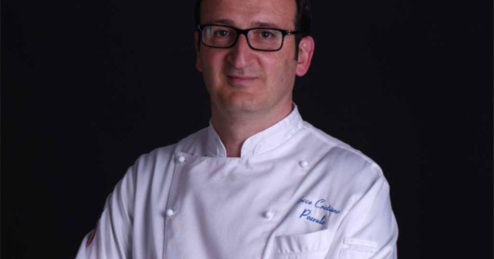 "EAT - Emozioni dall'Alto Tavoliere", sabato e domenica stand enogastronomici e "Cooking Show"