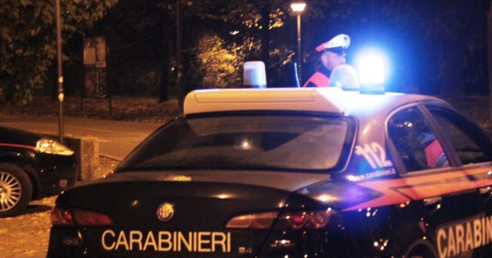 Il passato burrascoso di Giuseppe Bonaventura tra omicidi e condanne per mafia