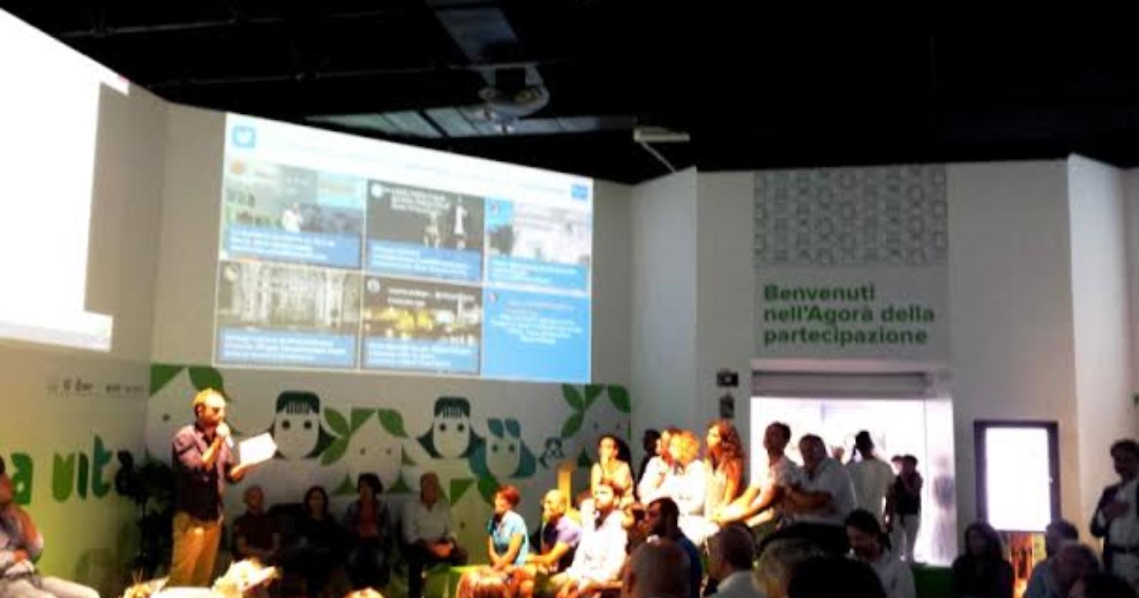 Ottimo riscontro dell’evento organizzato da 