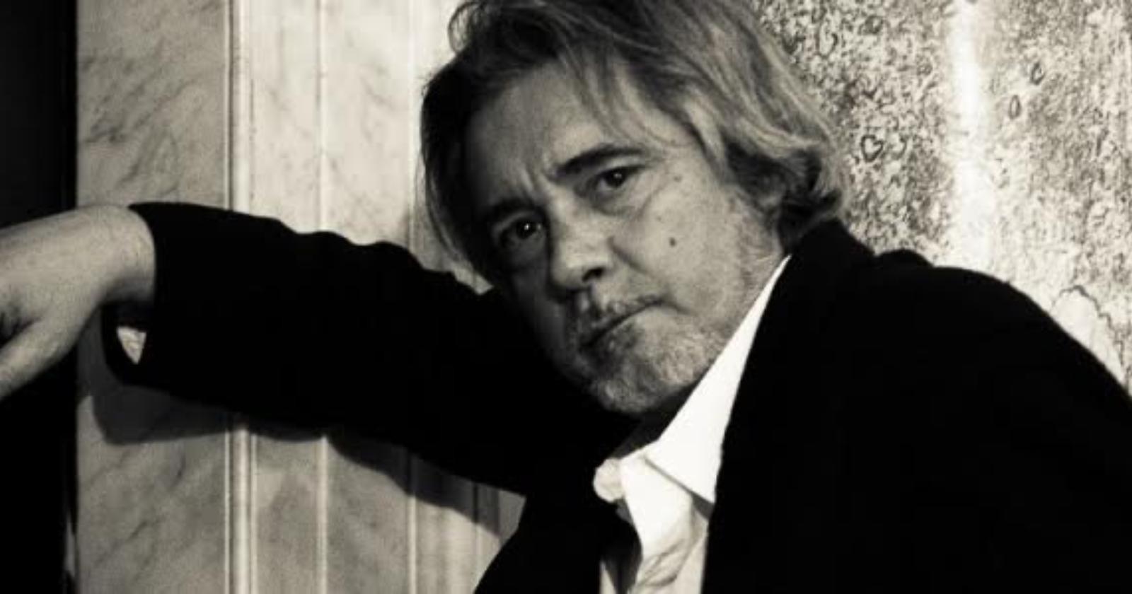 Fra danza e spirito, concerto e camminata tra le vie francigene di Puglia