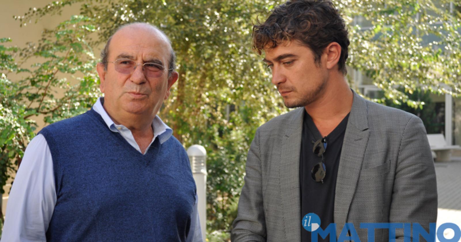 Cipriani, Moretti e Russo nuovi cittadini onorari di Foggia, il Consiglio dà anche il via libera all'area per la cittadella ospedaliera
