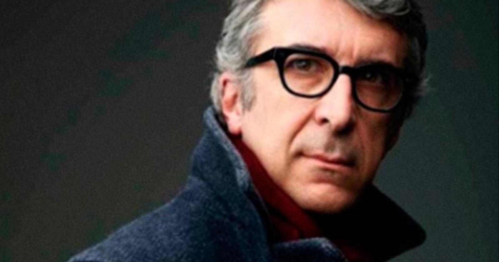 "Solo bagaglio a mano" da Kublai a Lucera