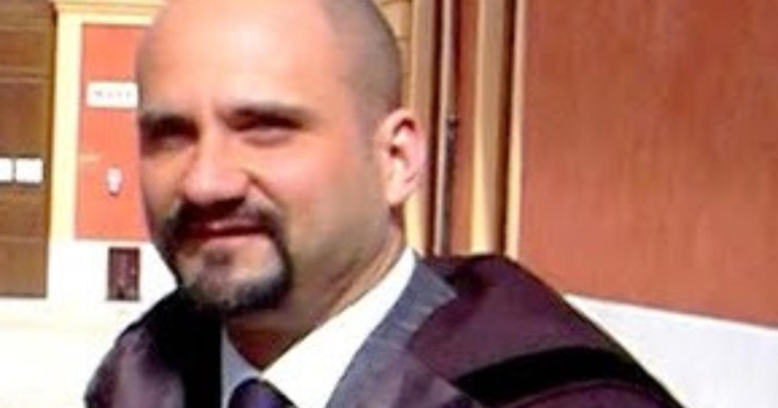 L'Unifg ospite del convegno internazionale organizzato dal King's College di Londra