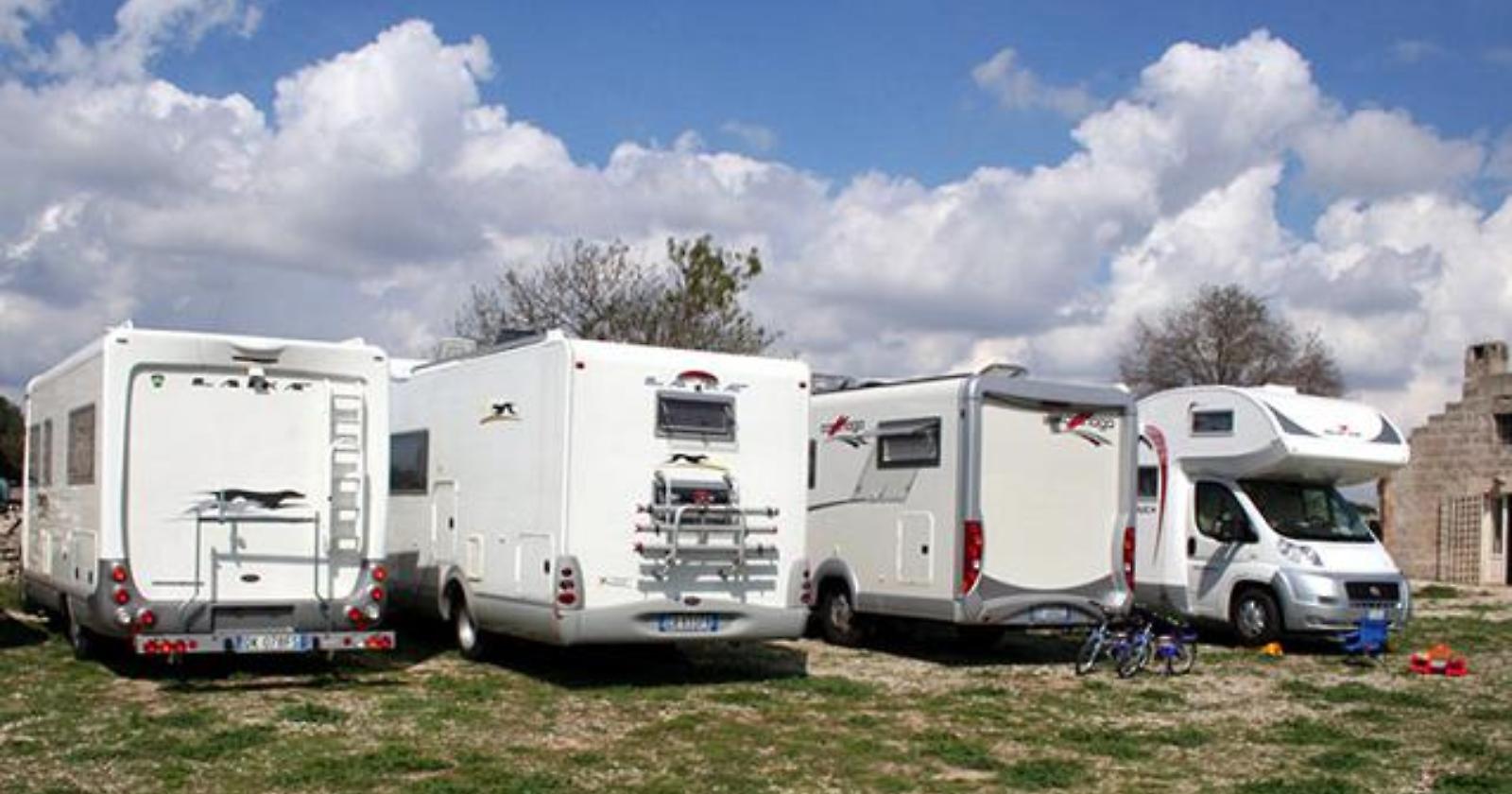 Anche a Troia la festa del "Plein Air 2015"