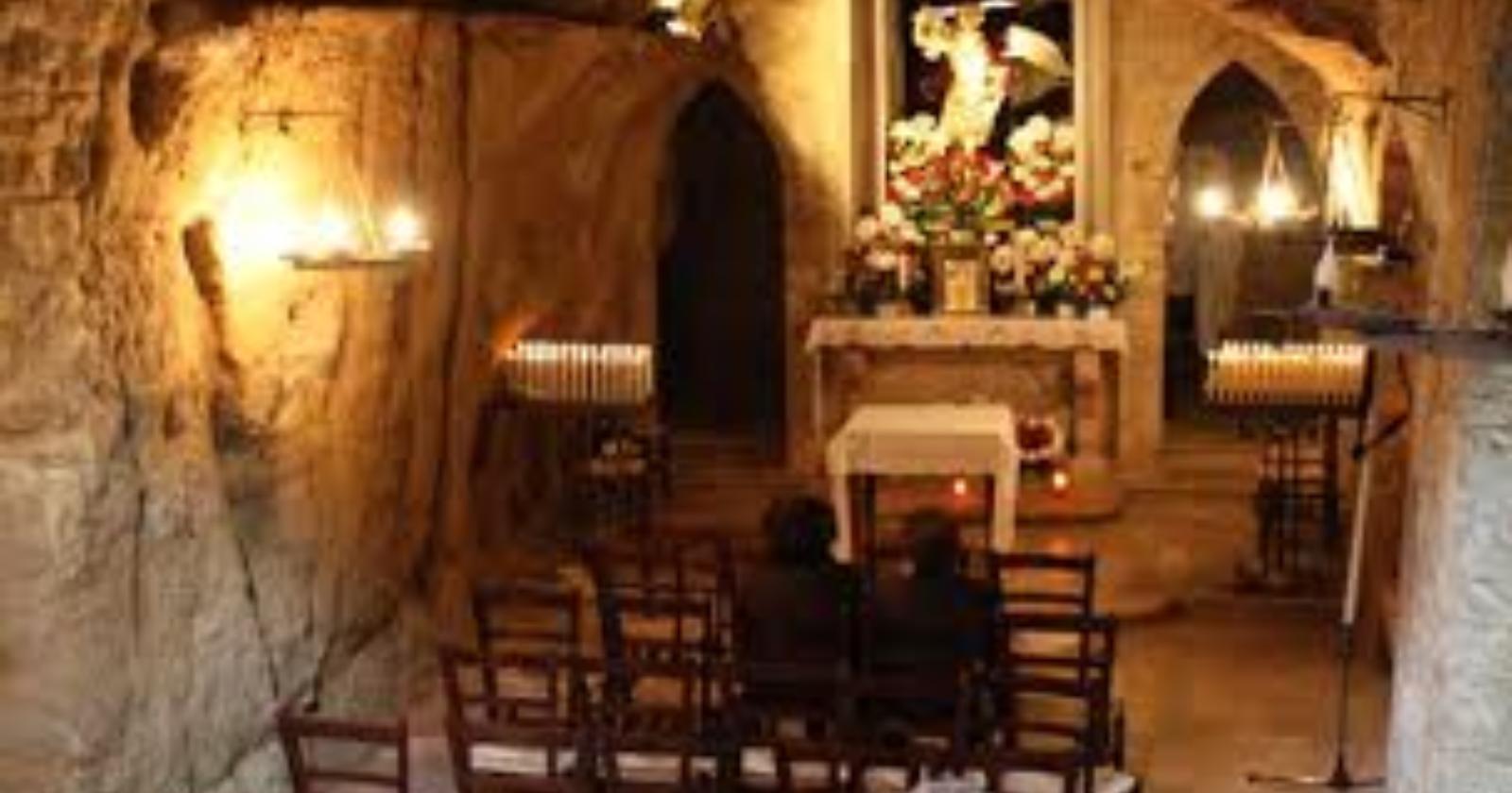 Orsara nel nome dell’Arcangelo: tre giorni di festa patronale