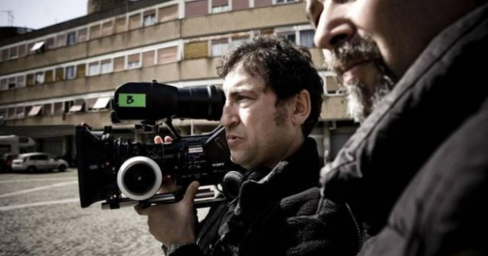 Oggi a Foggia, per UniFg ed il Festival del cinema indipendente, tre registi per uno straordinario confronto