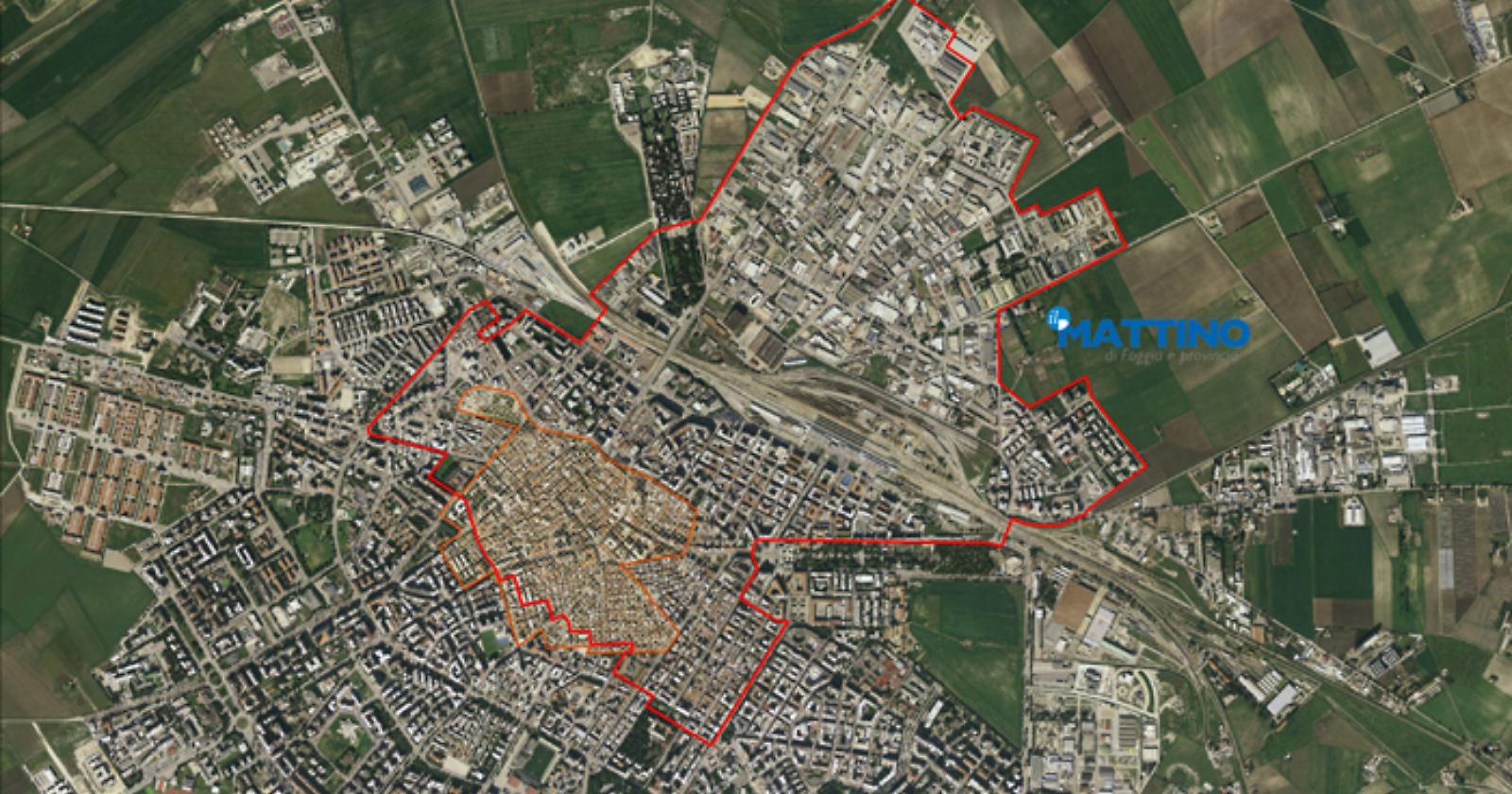 Quando, per il nostro sviluppo, si gioca in zona franca