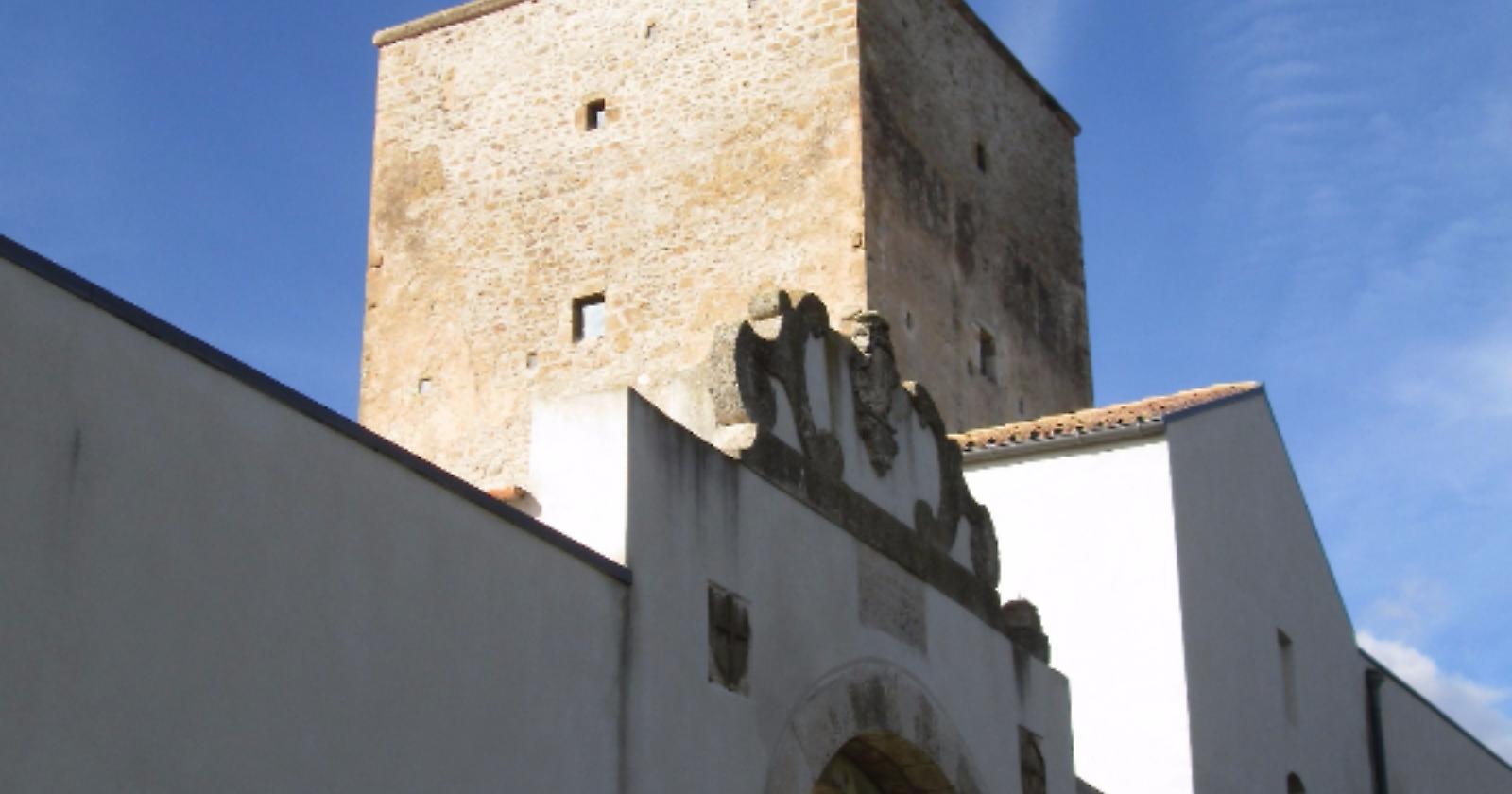 A Foggia la conferenza su due monumenti di prestigio in territorio di Cerignola
