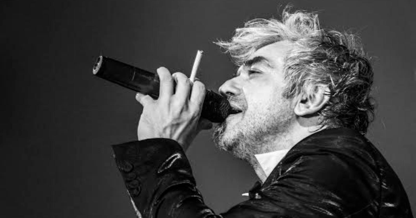 Morgan & Megahertz chiudono “col piede giusto” il "Cacc’e Mmitte Festival"