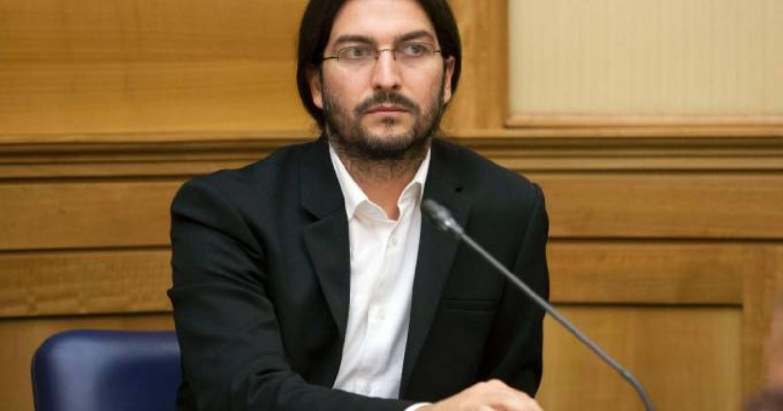 Il Ministero dell'Ambiente: «La "fabbrica della morte" a Foggia verrà bonificata»