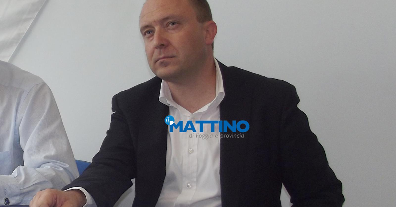 Sulle minacce a Colia il Prefetto riunisce il comitato provinciale per l'Ordine e la Sicurezza