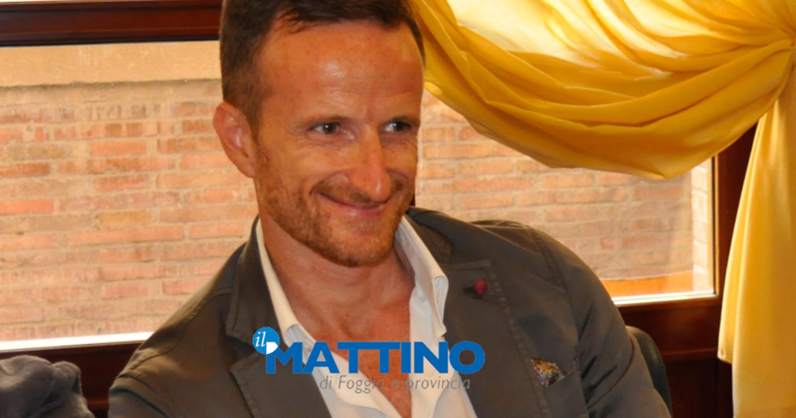 Aipa, il Ministero se ne lava le mani: la patata bollente passa ad un dirigente comunale