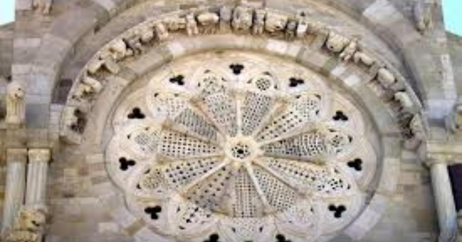 TROIA: APERTURA STRAORDINARIA DEI MUSEI PER VIVIECA 