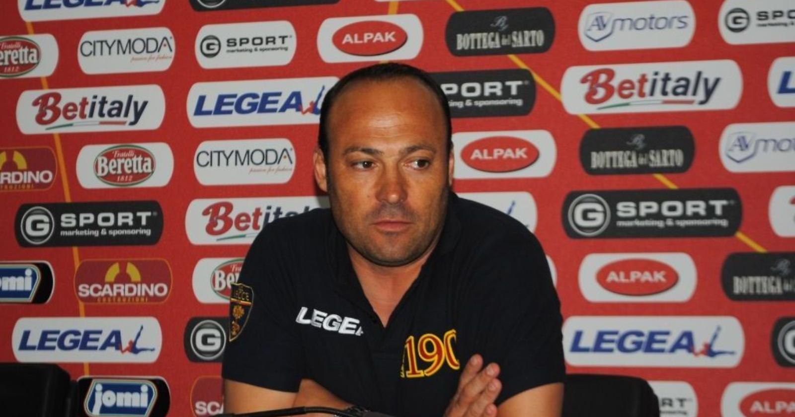 Tutto sul prossimo avversario del Foggia, il Lecce