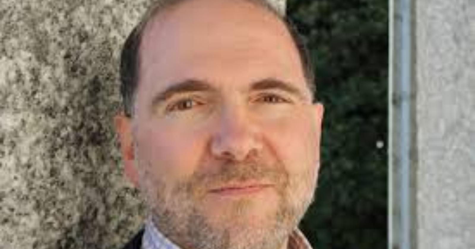 "Tutta un'altra storia" con Giovanni Dall'Orto