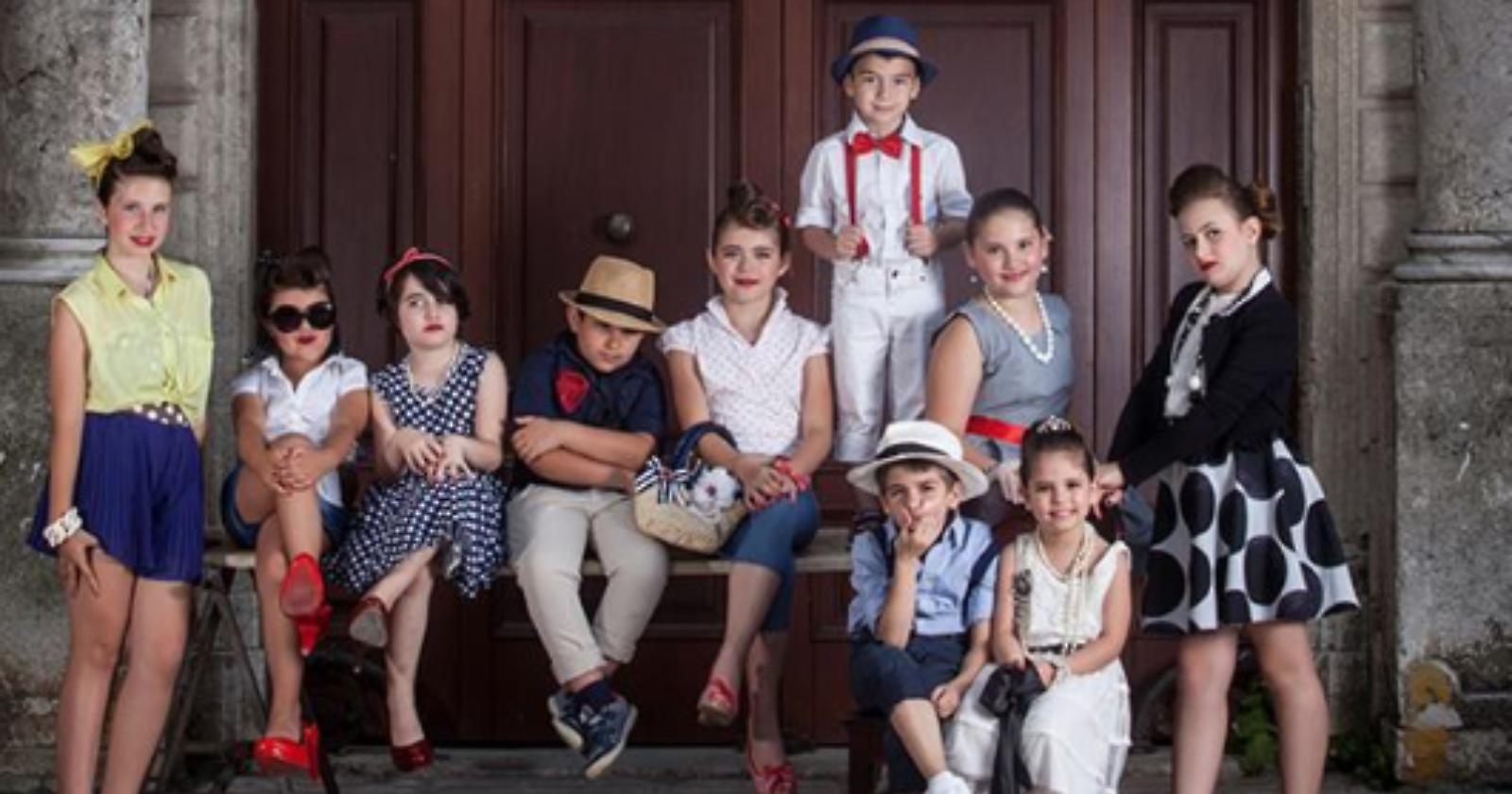 "Migliorarsi a piccoli passi" riceve il 'placet' da Bruxelles