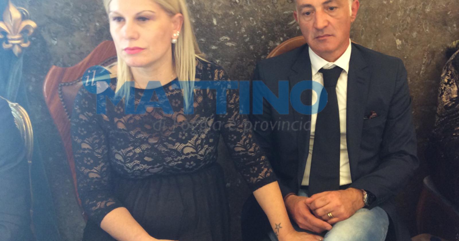 Tano, Tano, cosa ci nascondi? Perché la famiglia Panunzio ha preso le distanze dall'antiracket di Foggia