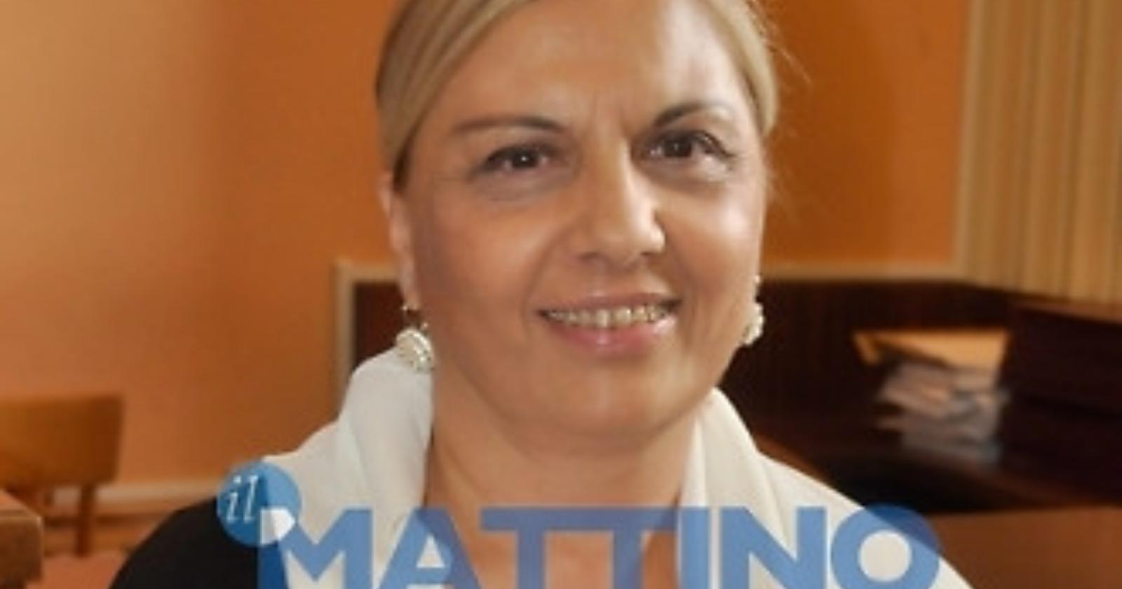 Politiche per la salute e  corretta alimentazione: il Comune di Foggia e Unifg ancora protagonisti all'Expo 