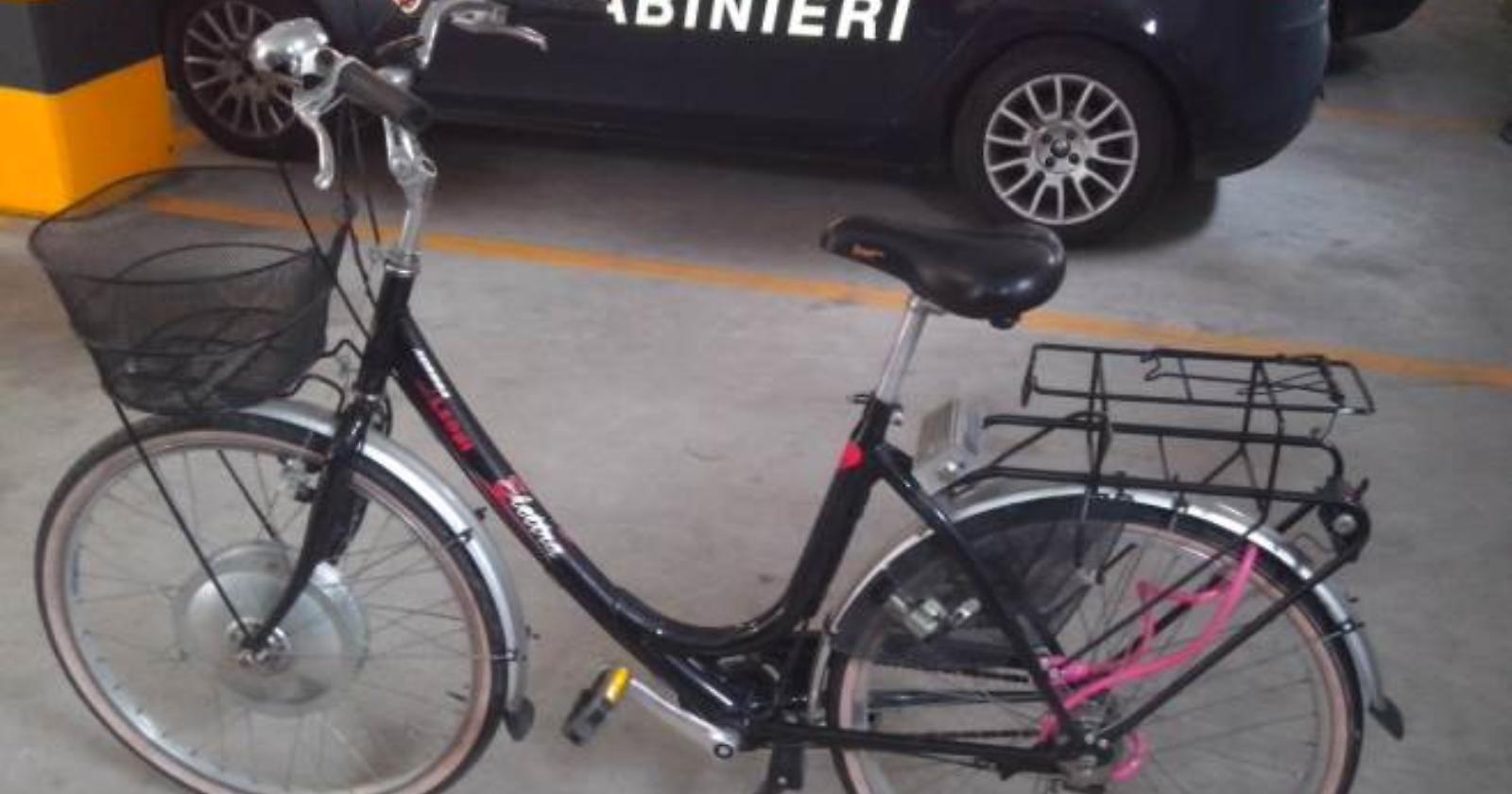 Foggia, chiedono soldi ad un ragazzino: non li ha e lo picchiano