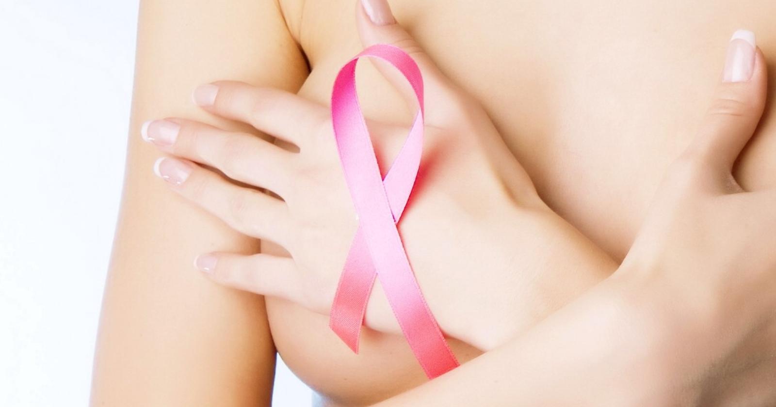"Di madre in figlia": a Foggia incontro sui tumori al seno ereditari