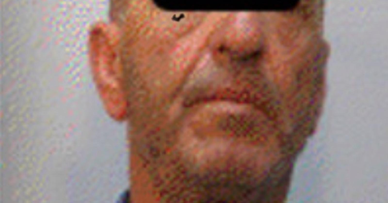 Agguato al boss Vito Bruno Lanza: in nottata eseguiti 10 stub