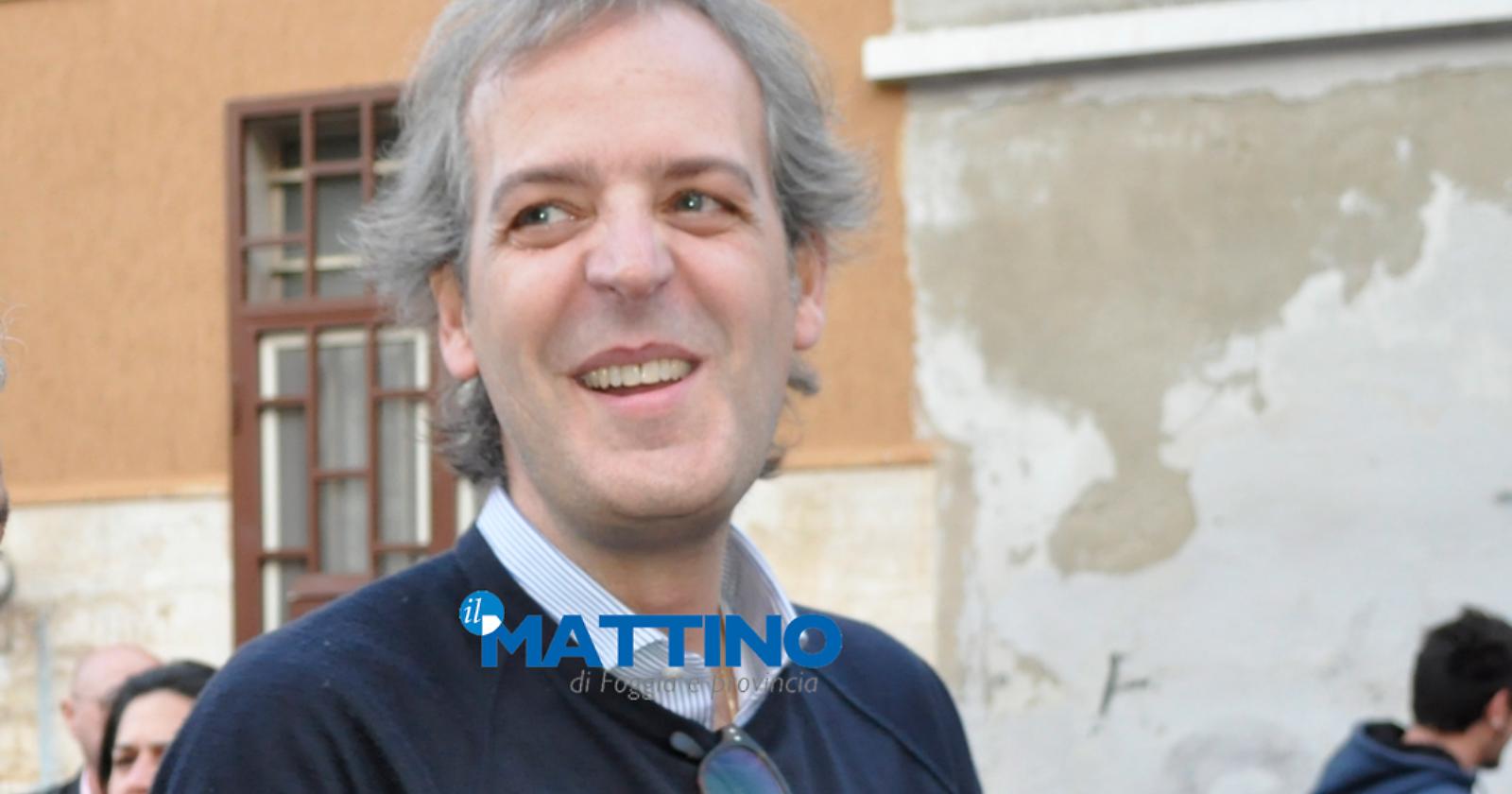 Il Comune di Foggia chiede ad Aipa la restituzione di 1 milione e mezzo di euro
