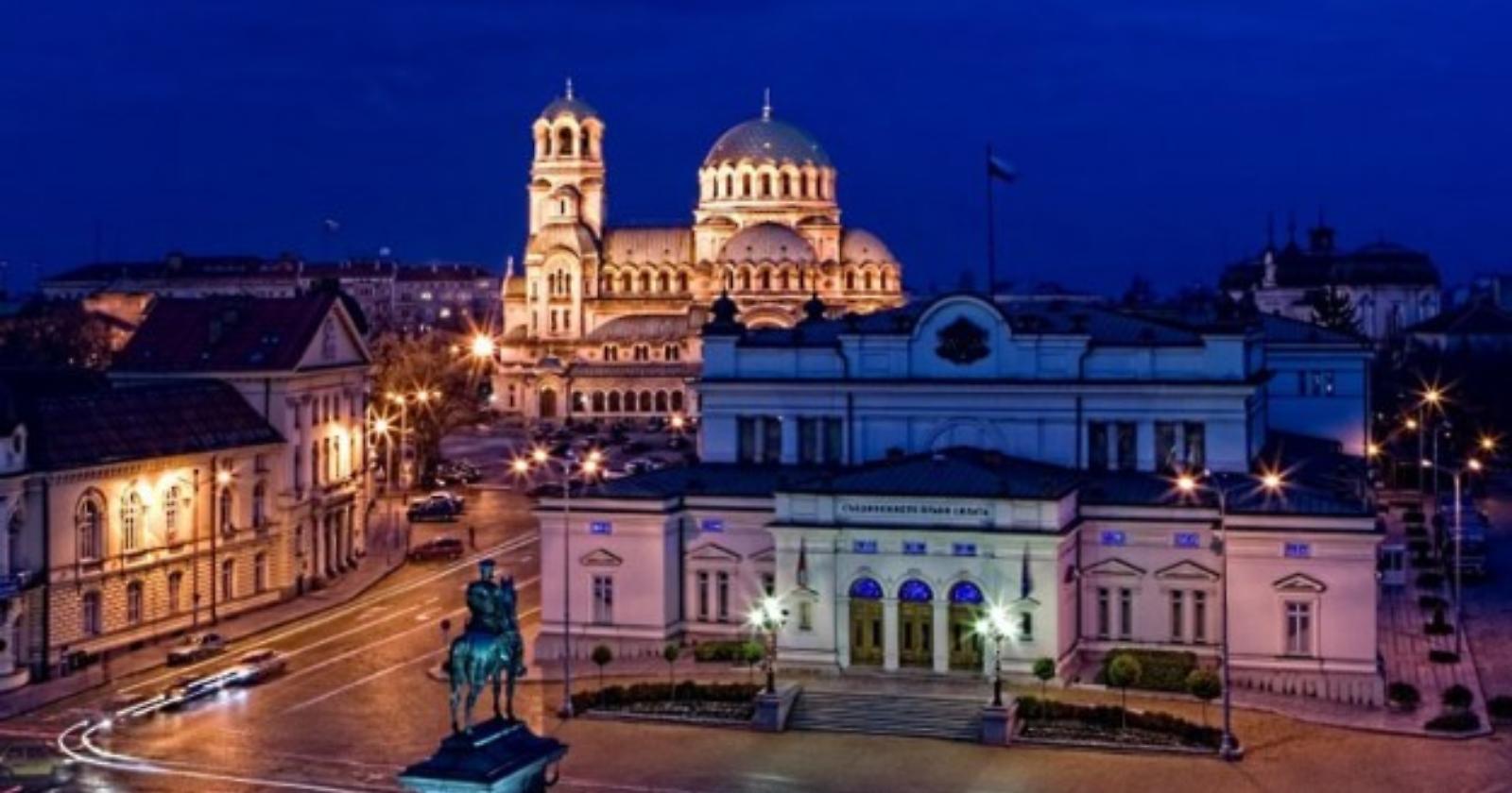 Referendum in Bulgaria per il voto elettronico a distanza, a Foggia una delle sezioni italiane in cui esprimere la scelta