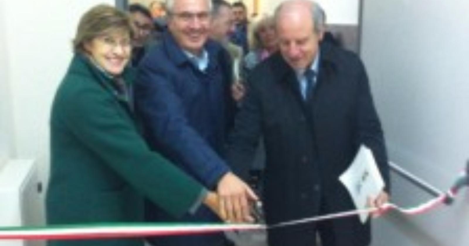Nasce il Laboratorio dell'emigrazione del Gargano