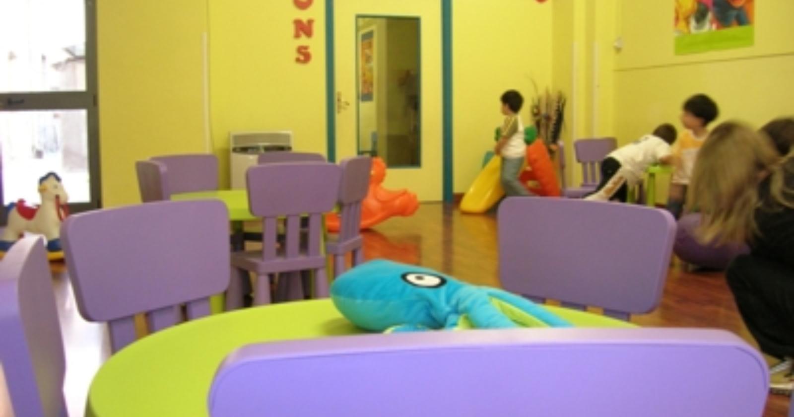 Invece di Halloween a Lucera c'è il Cartoon World per i bambini ricoverati a San Giovanni Rotondo