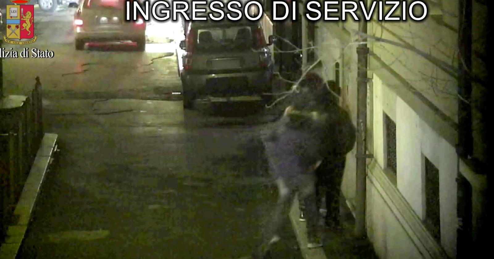 Operazione 