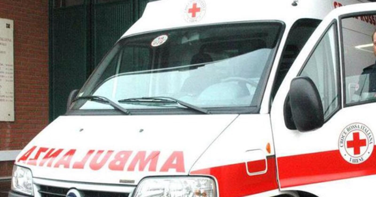 Trinitapoli, è mistero sulla morte di una bimba di due anni