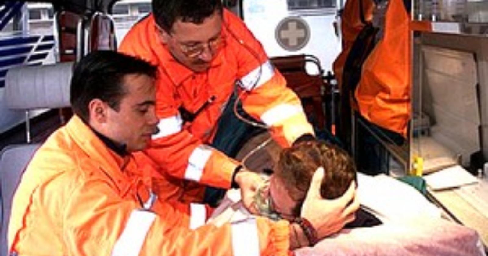 Tragedia a Trinitapoli: mercoled&igrave; l'autopsia sul corpicino della piccola