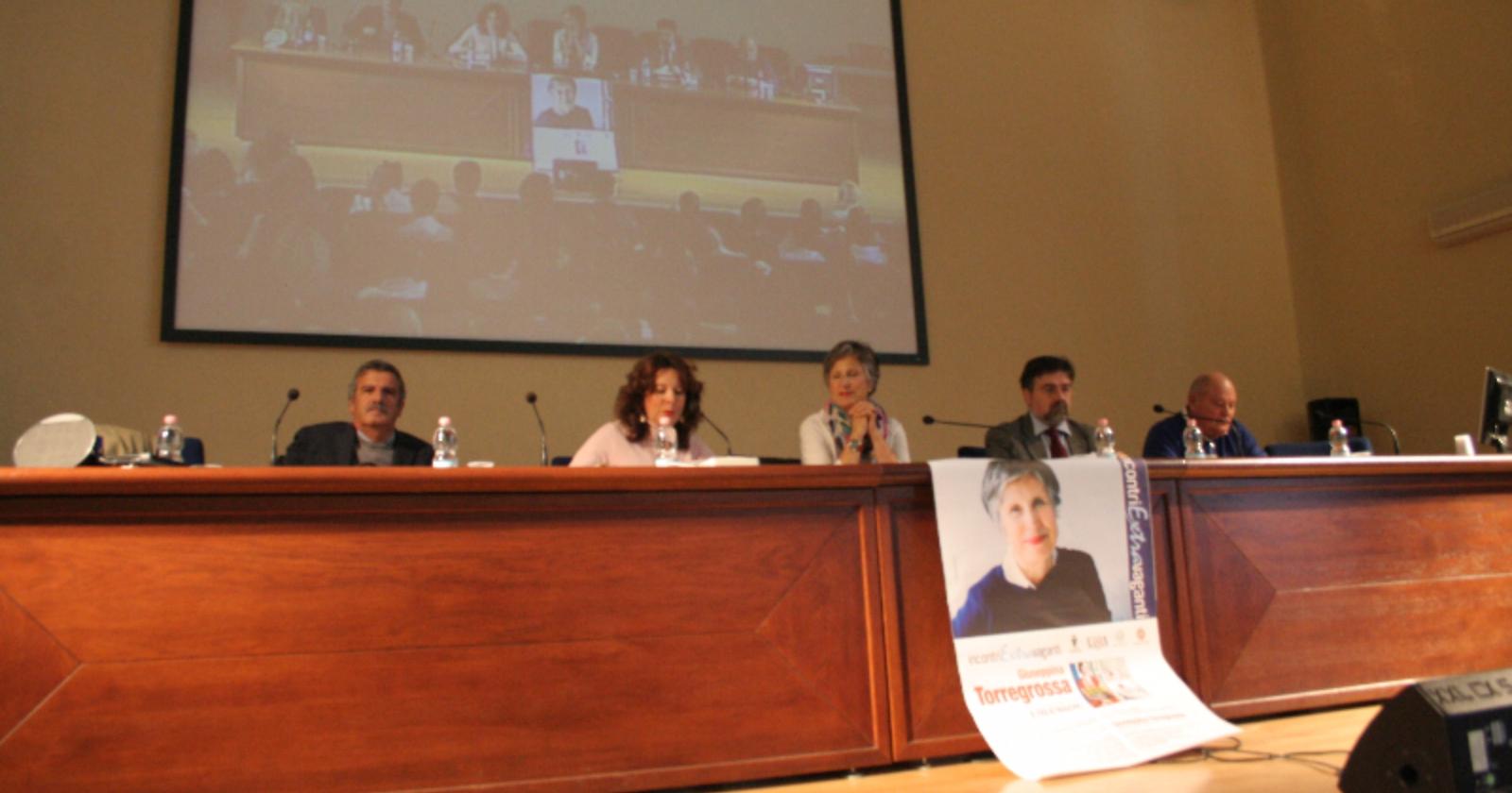 “Il figlio maschio” un romanzo sulla forza delle donne