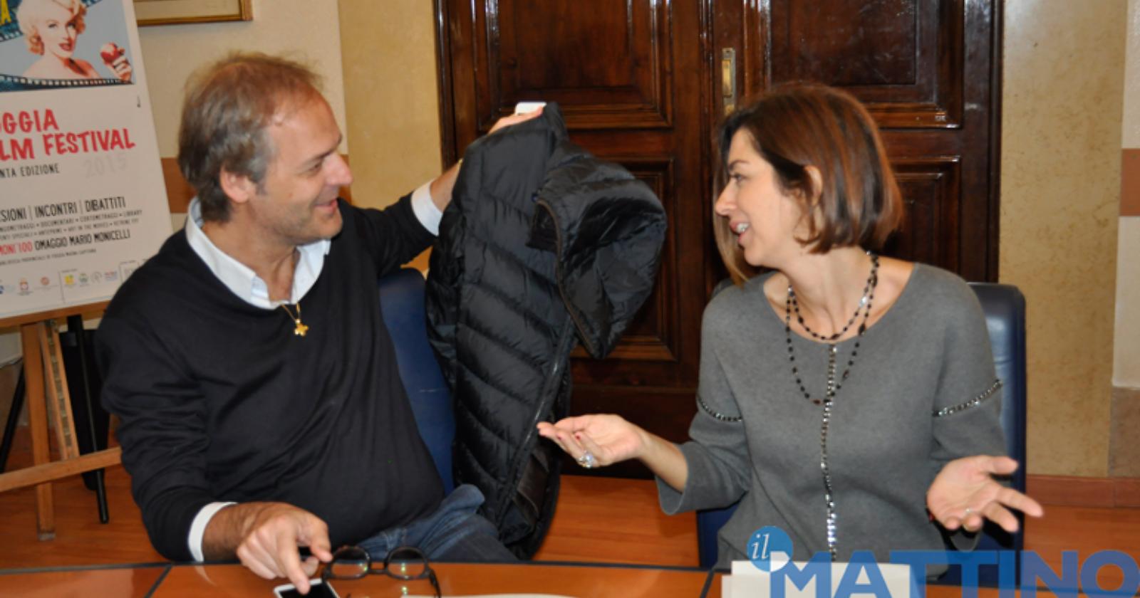 Cosa bolle nel pentolone della cultura da 93 mila euro a Foggia?