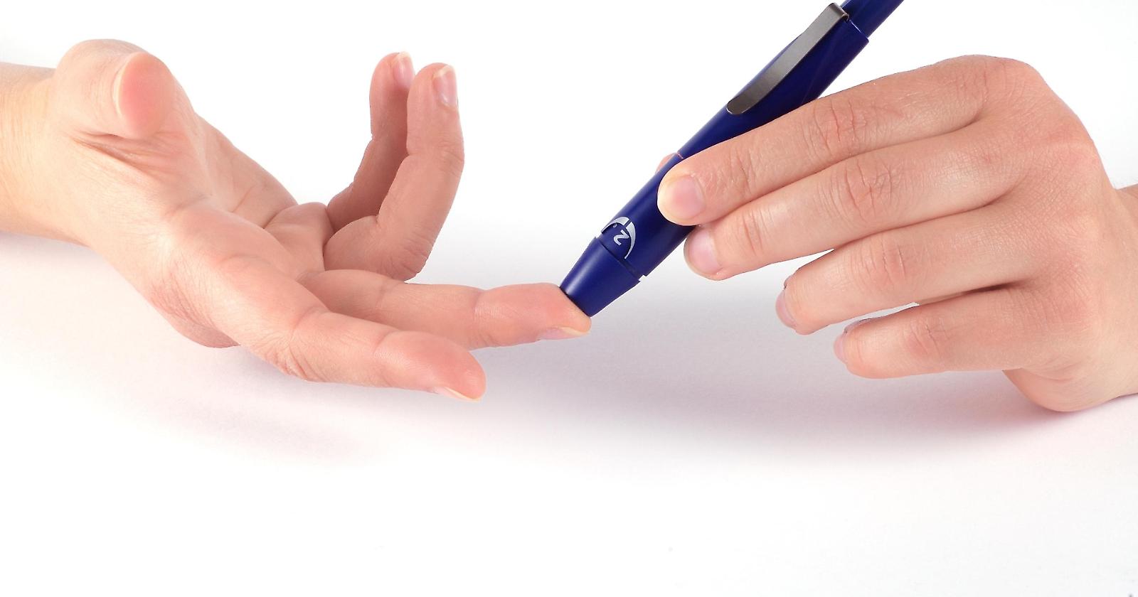 Giornata mondiale del diabete, anche a Foggia sarà possibile effettuare lo screening
