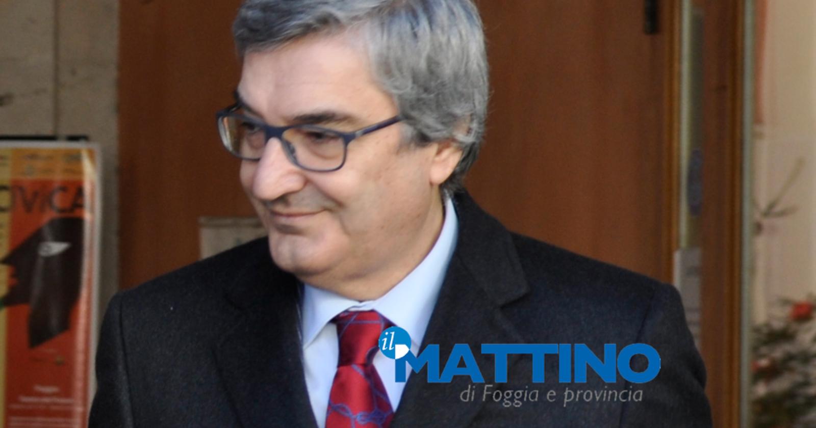 Foggia-Monopoli,  biglietti vietati ai residenti in provincia di Bari
