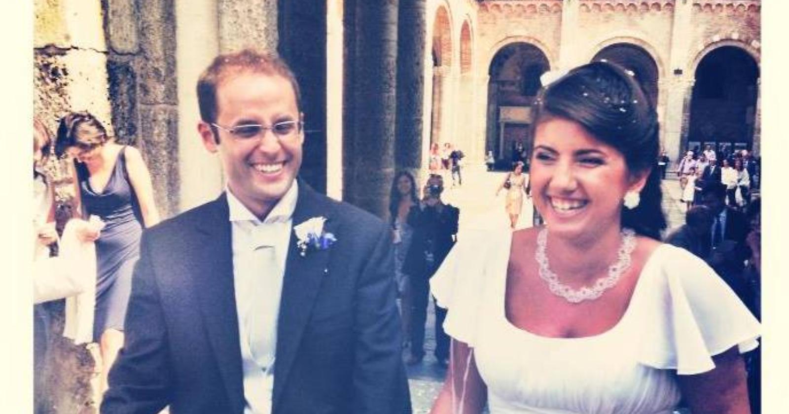 Preoccupazione per una coppia di giovani professionisti di Torremaggiore che vive a Parigi